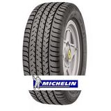Michelin TRX GT