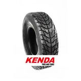 Kenda K546 Speed Racer