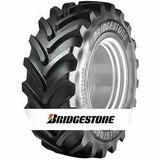 Bridgestone VT-Tractor