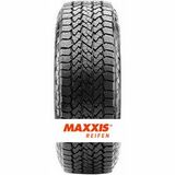 Maxxis Razr AT-S AT-781