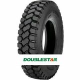 Doublestar DSR668