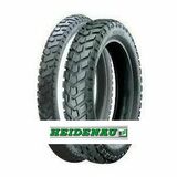 Heidenau K60 Snow Silica SiO2