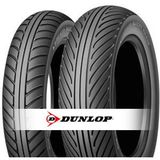 Dunlop KR345
