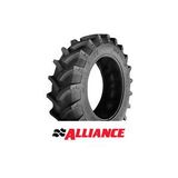 Alliance 333 Agro Forestry