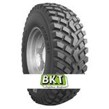 BKT Ridemax IT-696