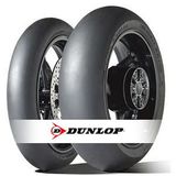 Dunlop KR106-2
