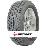 Dunlop Grandtrek AT22