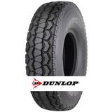 Dunlop SP ER 50