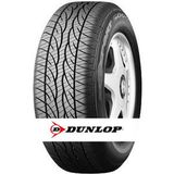 Dunlop SP Sport 5000 M