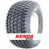 Kenda K513 Commercial Turf