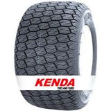 Kenda K516
