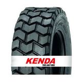 Kenda K601 Rock Grip HD