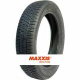 Maxxis M-9400