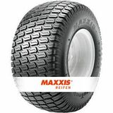 Maxxis M-9227