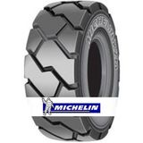 Michelin Stabil X XZM 2+3