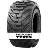 Nokian Forest King F2