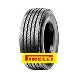 Pirelli FH15