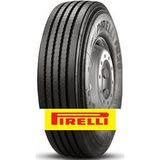 Pirelli FR25