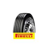 Pirelli TH:01 Coach