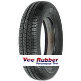 VEE-Rubber V313