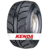 Kenda K547 Speed Racer