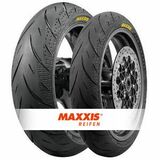 Maxxis MA-3DS Supermaxx Diamond