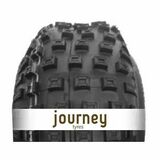 Journey Tyre P319