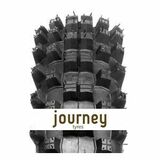 Journey Tyre P2006