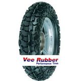 VEE-Rubber VRM-275