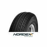 Nordexx NS5000
