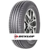 Dunlop SP Sport Maxx 050