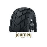 Journey Tyre P343