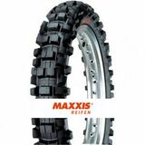 Maxxis M7318 Maxxcross MX IT
