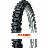 Maxxis M7317 Maxxcross MX IT