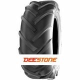 Deestone D405