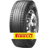 Pirelli TH:01 Proway