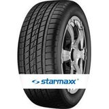 Starmaxx Incurro A/S ST430