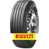 Pirelli FH:01 Proway