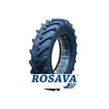 Rosava TR-201