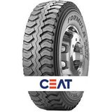 Ceat ON/OFF Drive