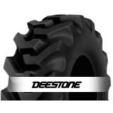 Deestone D302 Bagger