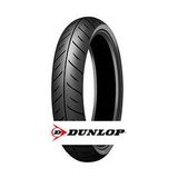 Dunlop Custom Radial D254