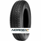 Nordexx NS3000