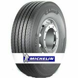 Michelin X Multi HD Z