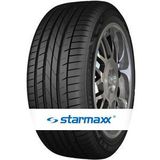 Starmaxx Incurro ST450