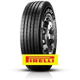 Pirelli FR:01 II