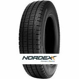 Nordexx NC1100