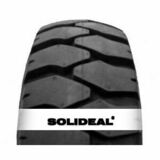 Solideal Ecomatic
