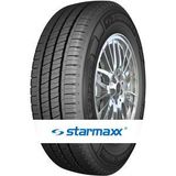 Starmaxx Provan ST860