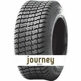 Journey Tyre P332